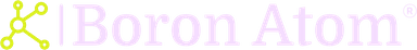 Boron
